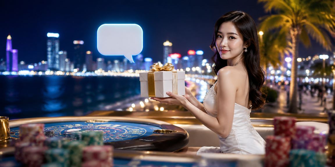 Cảnh người dùng đăng nhập sodi trên điện thoại di động