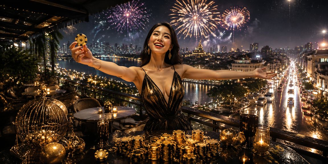 Người dùng đang đăng ký tài khoản trên thiết bị di động