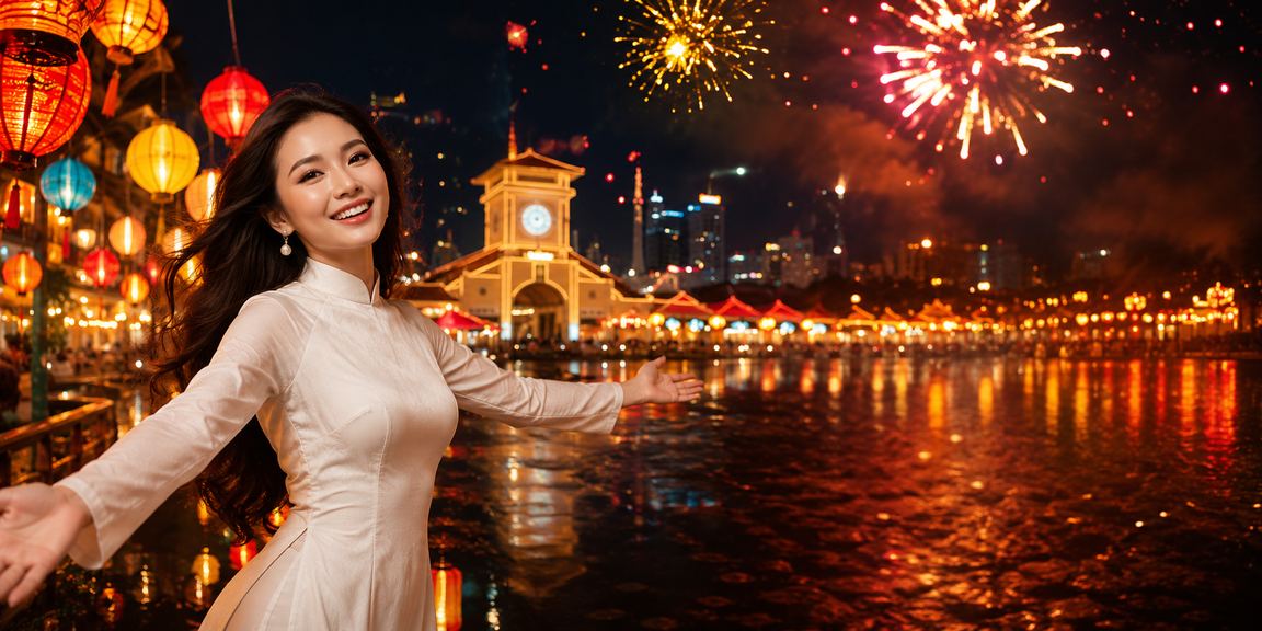Không khí cá cược thể thao sôi động tại TP. Hồ Chí Minh
