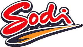 sodi